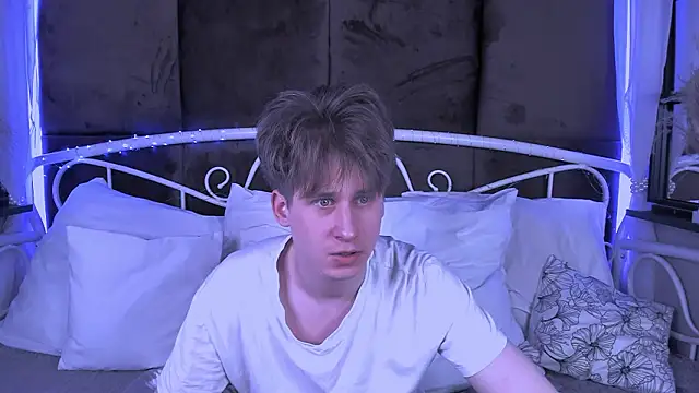 ScottPierce's cam snapshot