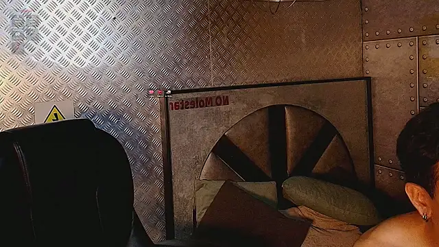 TheKing_39_'s cam snapshot