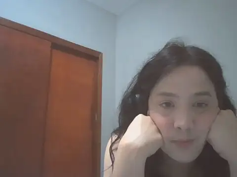 DionisKallos6's cam snapshot