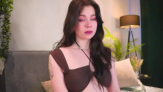 DianaBryans's cam snapshot