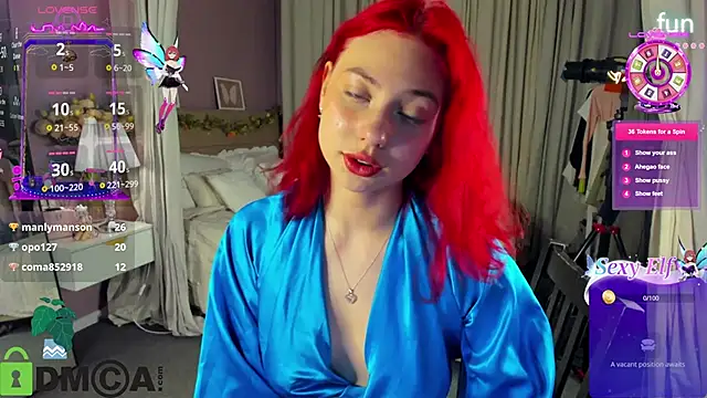 Miss_you_kiss's cam snapshot