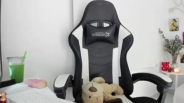 agaataa_ live sex cam