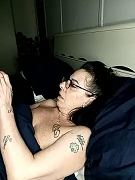 Ginevra_75's cam snapshot