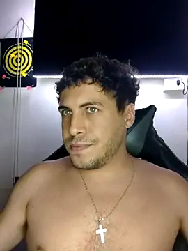 asperlon's cam snapshot