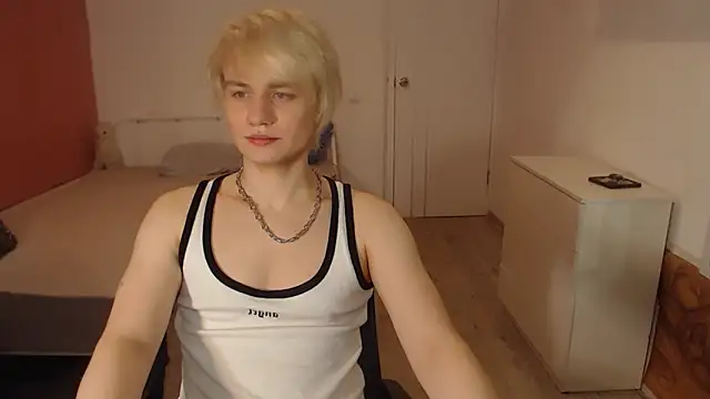 Oliver_sweet_'s cam snapshot