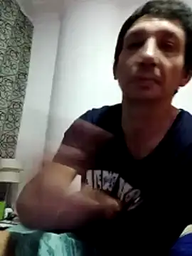 Pacobakan042's cam snapshot