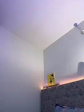 ARITOO_'s cam snapshot