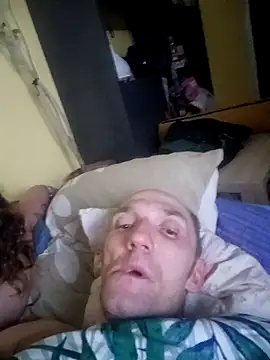 Machura's cam snapshot