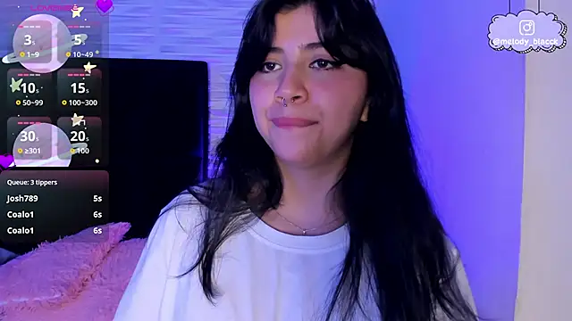 Melody_Black_'s cam snapshot