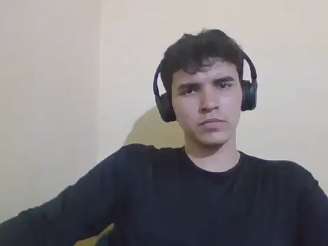 hotalexei's cam snapshot