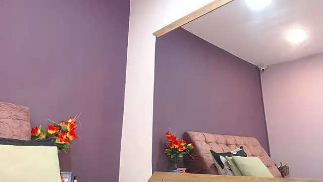 KateWelsin's cam snapshot