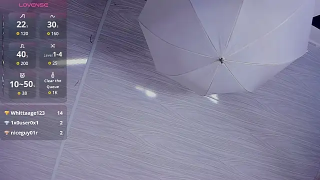 MiaSanders2025's cam snapshot