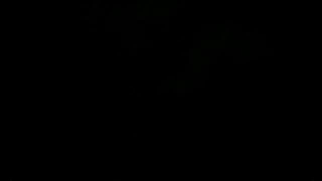 Jbsklxz67's cam snapshot