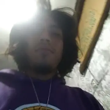 AlexAlejandro13's cam snapshot