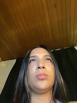 cutie_dance's cam snapshot