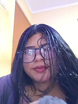 Cannella_0 live sex cam