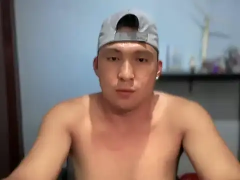 Kingdirtyfog live sex cam