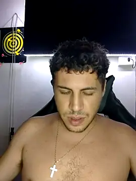 asperlon's cam snapshot