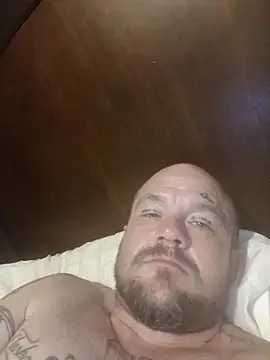 Capthookfugood's cam snapshot