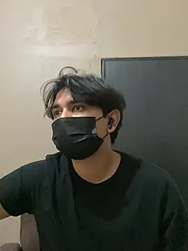 RAMONhotPRIV's cam snapshot