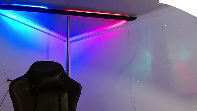 Martina1369's cam snapshot