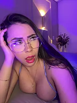 Miss_blue69 live sex cam