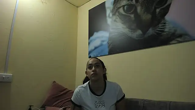 moll1e_ live sex cam