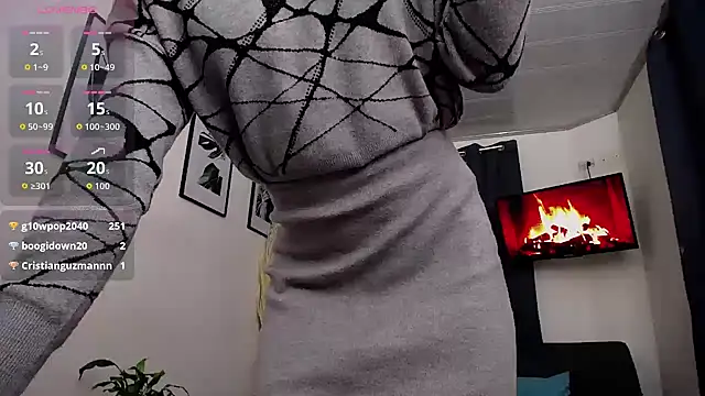 Kehily_ live sex cam