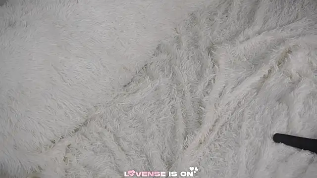 SolBurri's cam snapshot