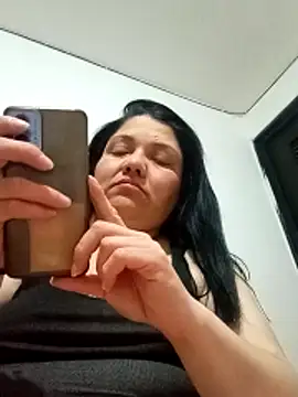Cati_cat3 live sex cam