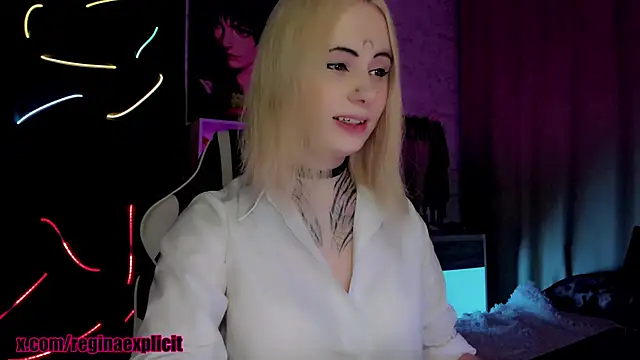 snake__bites live sex cam