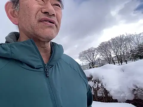 ge3noxxx live sex cam