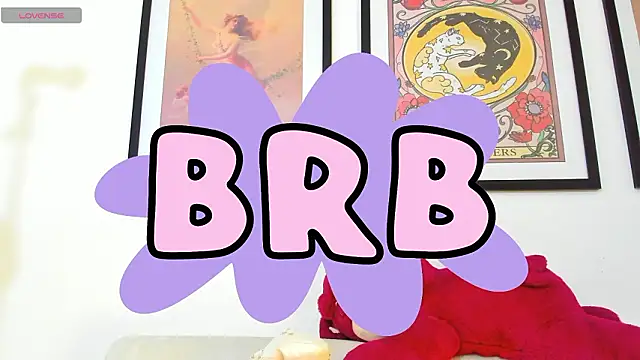 Dopamineshots live sex cam