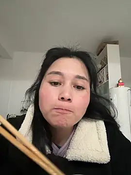 buusoom live sex cam