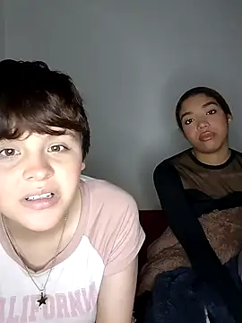 nucitaa-14 live sex cam