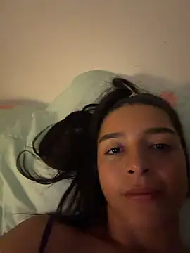 violeta365 live sex cam