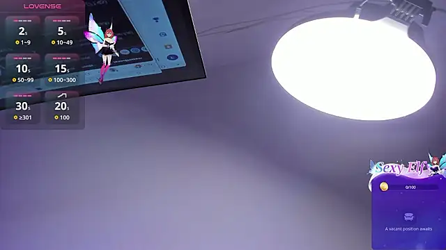 JanneBlossom_ live sex cam