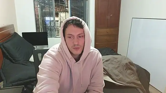 hardaftercum live sex cam