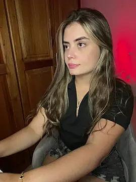 Miss_valeriaa live sex cam