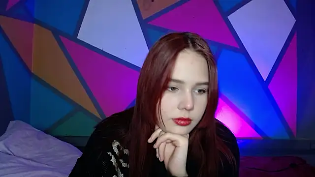 onessandra live sex cam