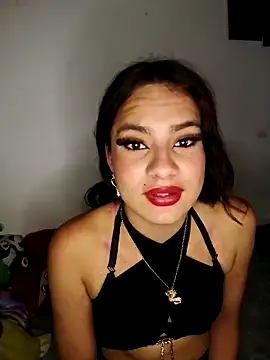 Lilith_woods live sex cam