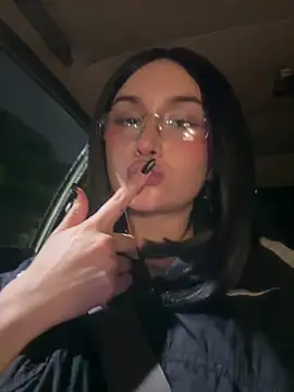 Electra_doll_ live sex cam