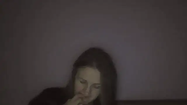 Milaniya261 live sex cam