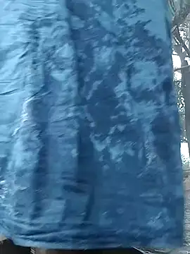 Na_shreya live sex cam