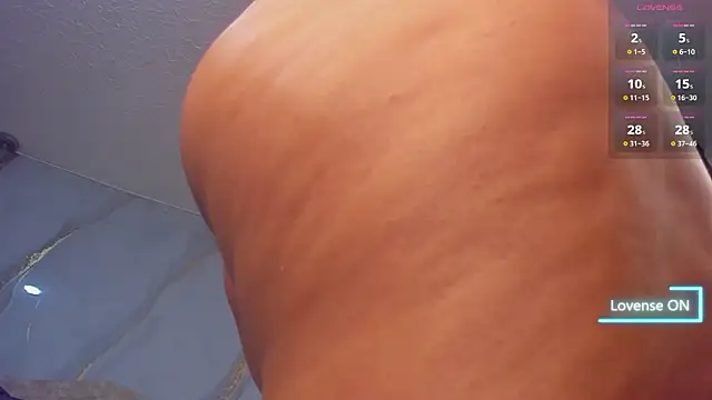 mia_18v live sex cam