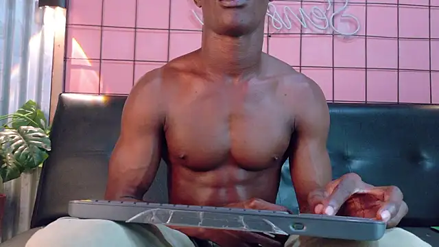 martin_killer live sex cam