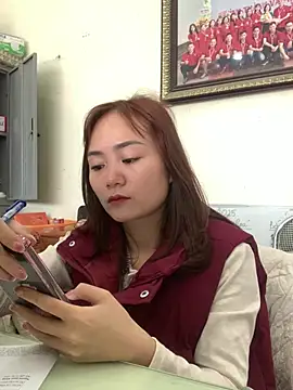 Bana-gibee live sex cam