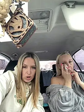 MerlinDave's cam snapshot