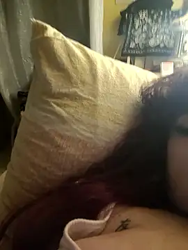 rosenrrot live sex cam