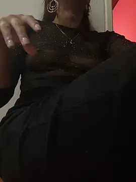 _Victoria_foxx_ live sex cam